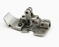 PEGASUS OVERLOK AYAK 5İP KOT 208955